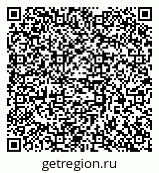 79370378514