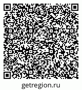79370378515