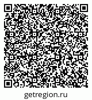 79370378516