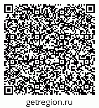 79370378519