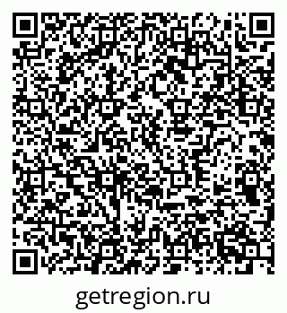 79370378521
