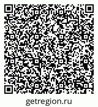 79370378523