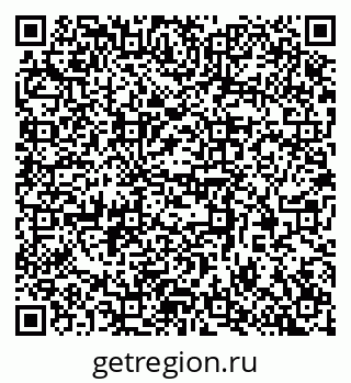 79370378524