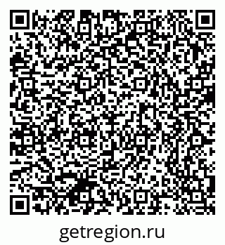 79370378525