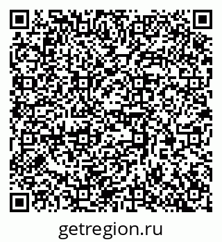 79370378526