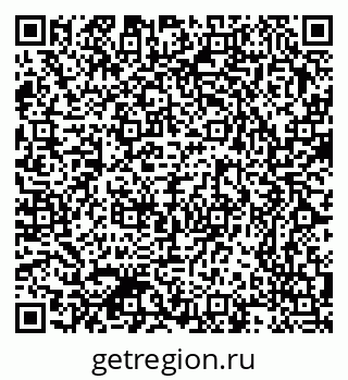 79370378527
