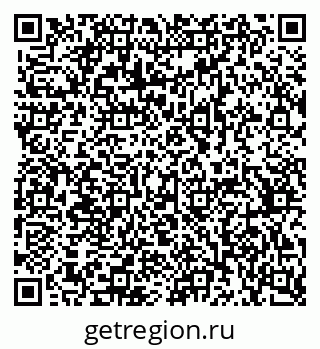 79370378528