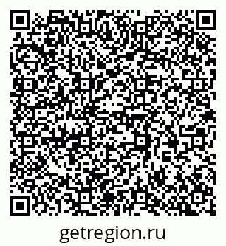 79370378529