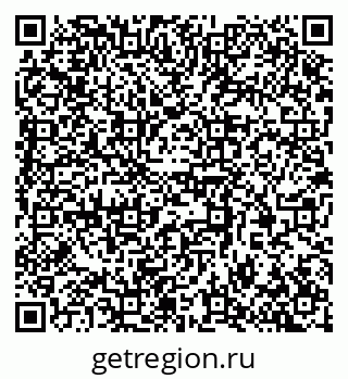 79370378533