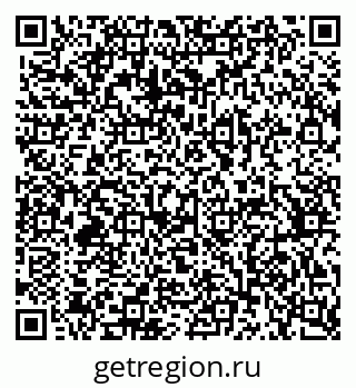 79370378536