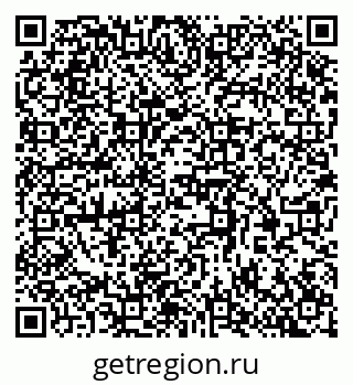 79370378540
