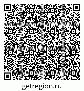 79370378542