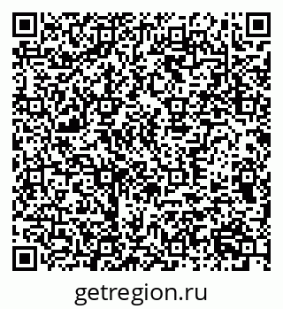 79370378543