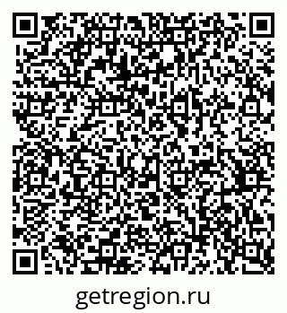79370378545