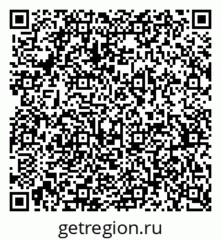 79370378546