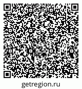 79370378547
