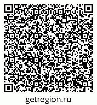 79370378548