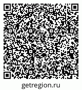 79370378550