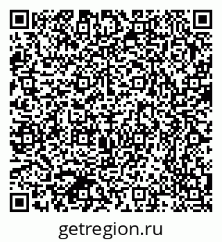79370378552
