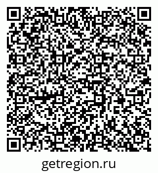 79370378554