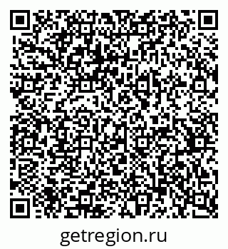79370378557