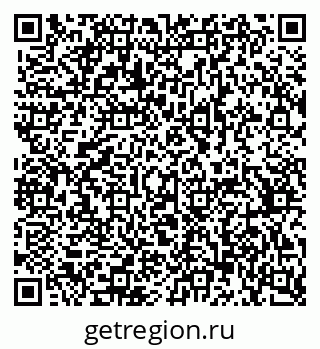 79370378558
