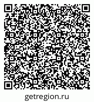 79370378559