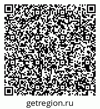 79370378560