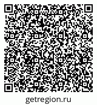79370378561