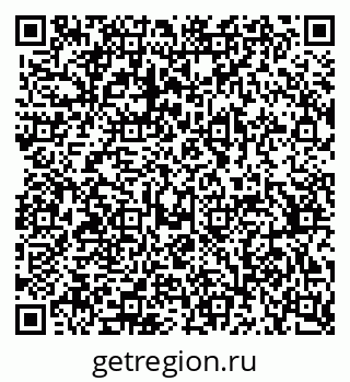 79370378562