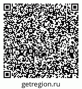 79370378565