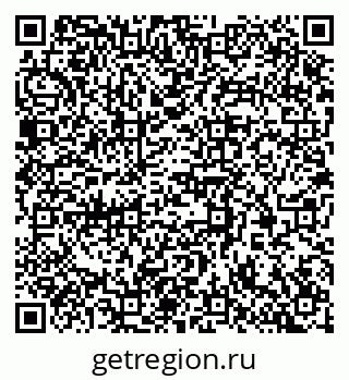 79370378566