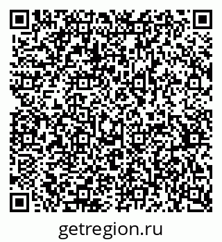 79370378568