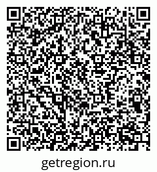 79370378571