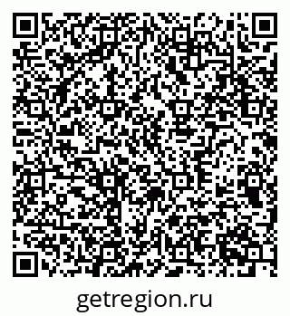 79370378576