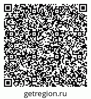 79370378581