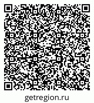 79370378582