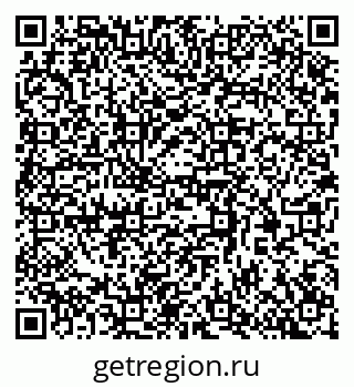 79370378584