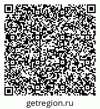 79370378585