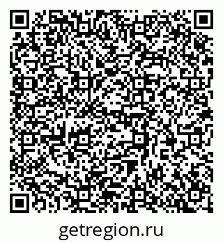 79370378586