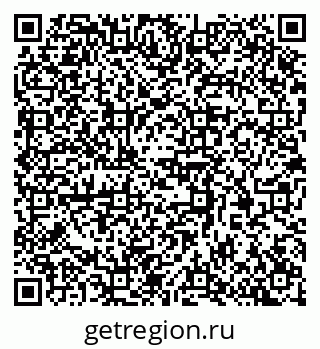 79370378588