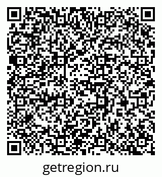 79370378589