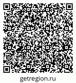 79370378591
