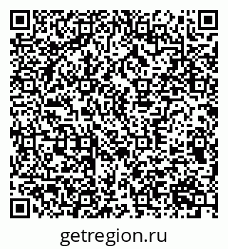 79370378592