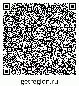 79370378593