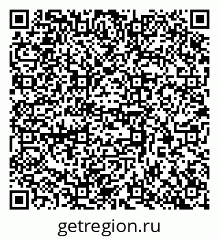 79370378594