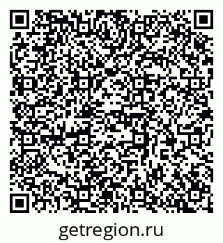 79370378595