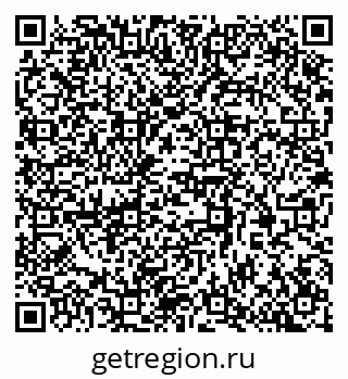 79370378598