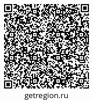 79370378599