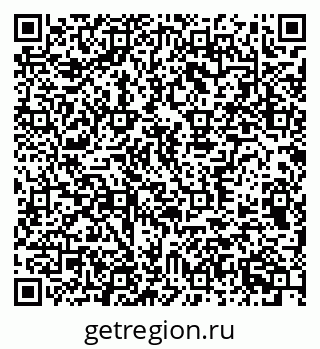 79370378601